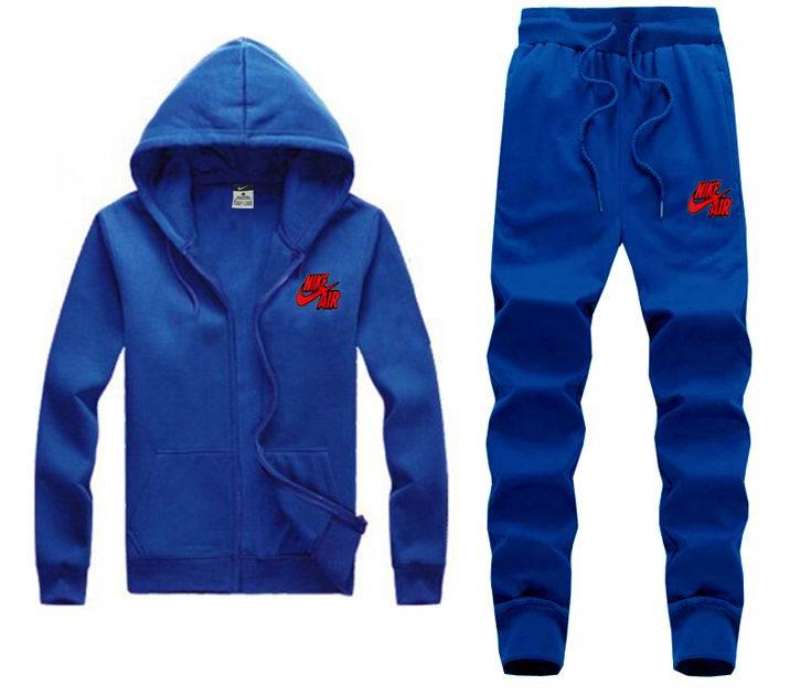 Nike 2 Pieces Long s-3xl 26w12_120554